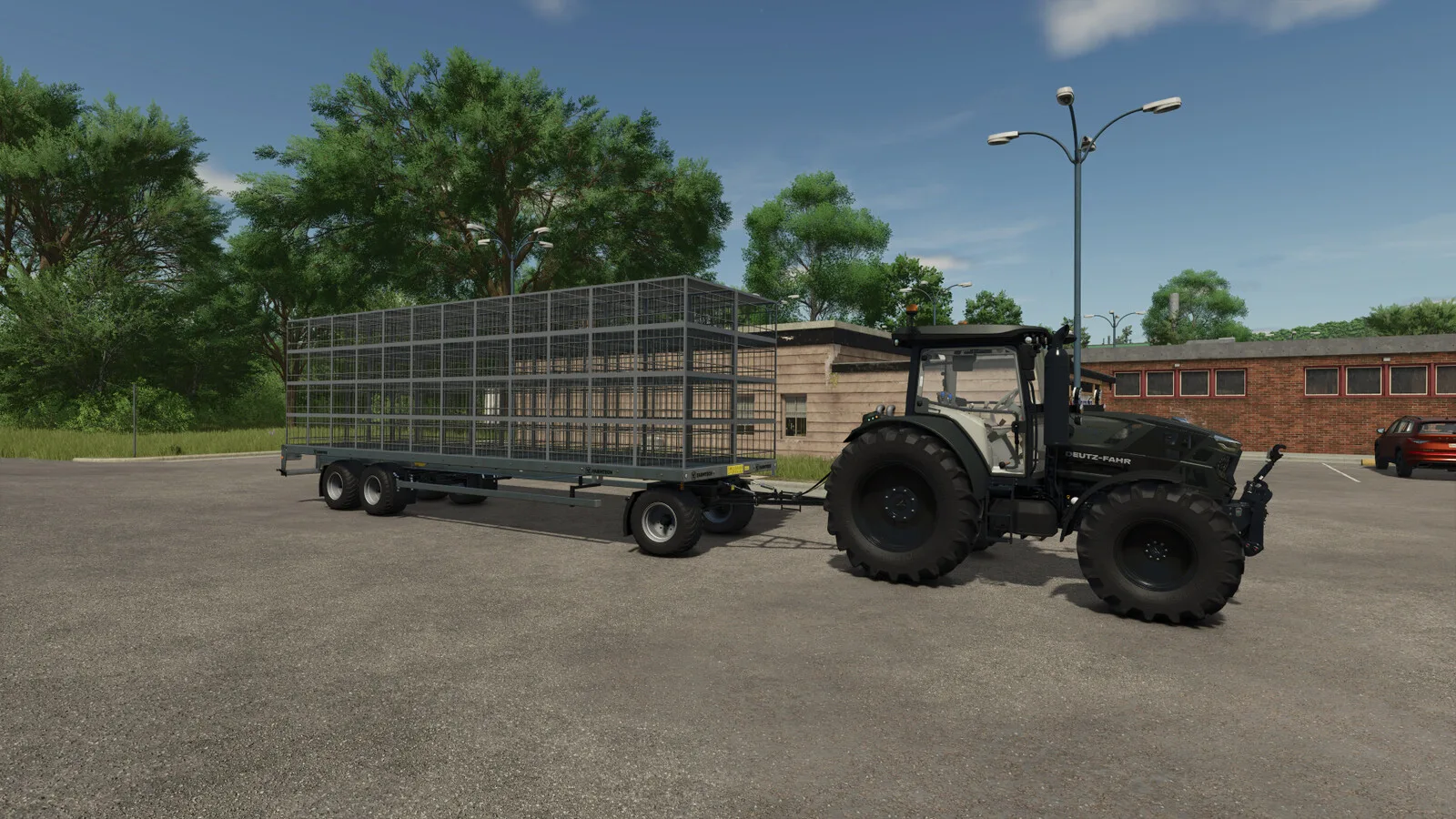 ModHub-331850-5-ede9b3516fca.webp