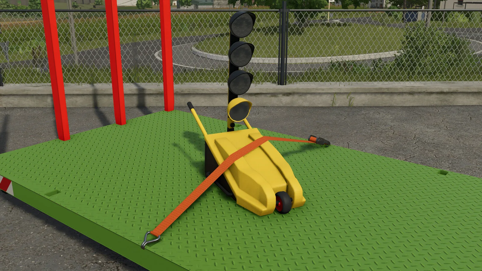 ModHub-331592-5-d7474deafc65.webp