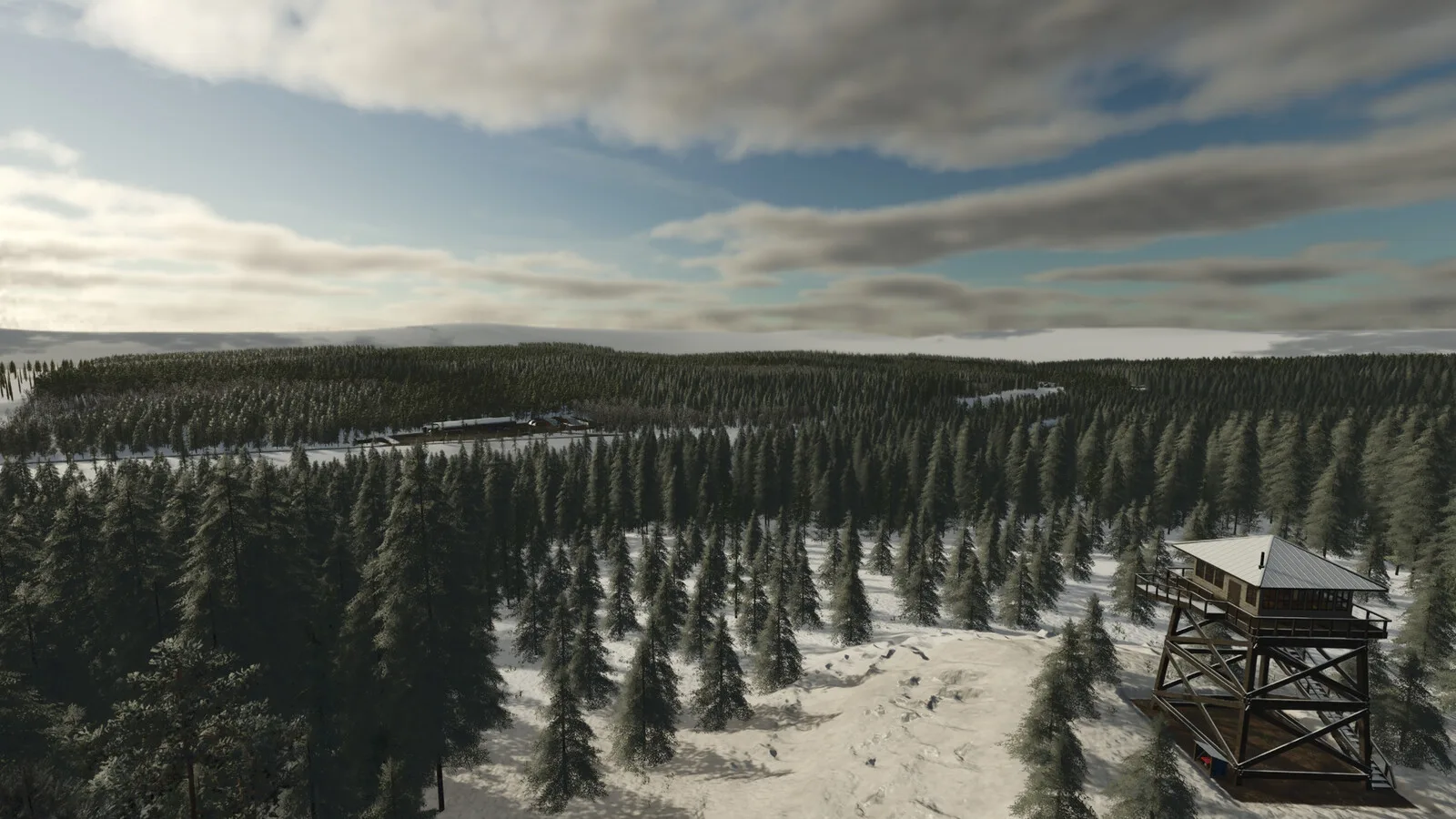 ModHub-361688-4-c50a05871822.webp