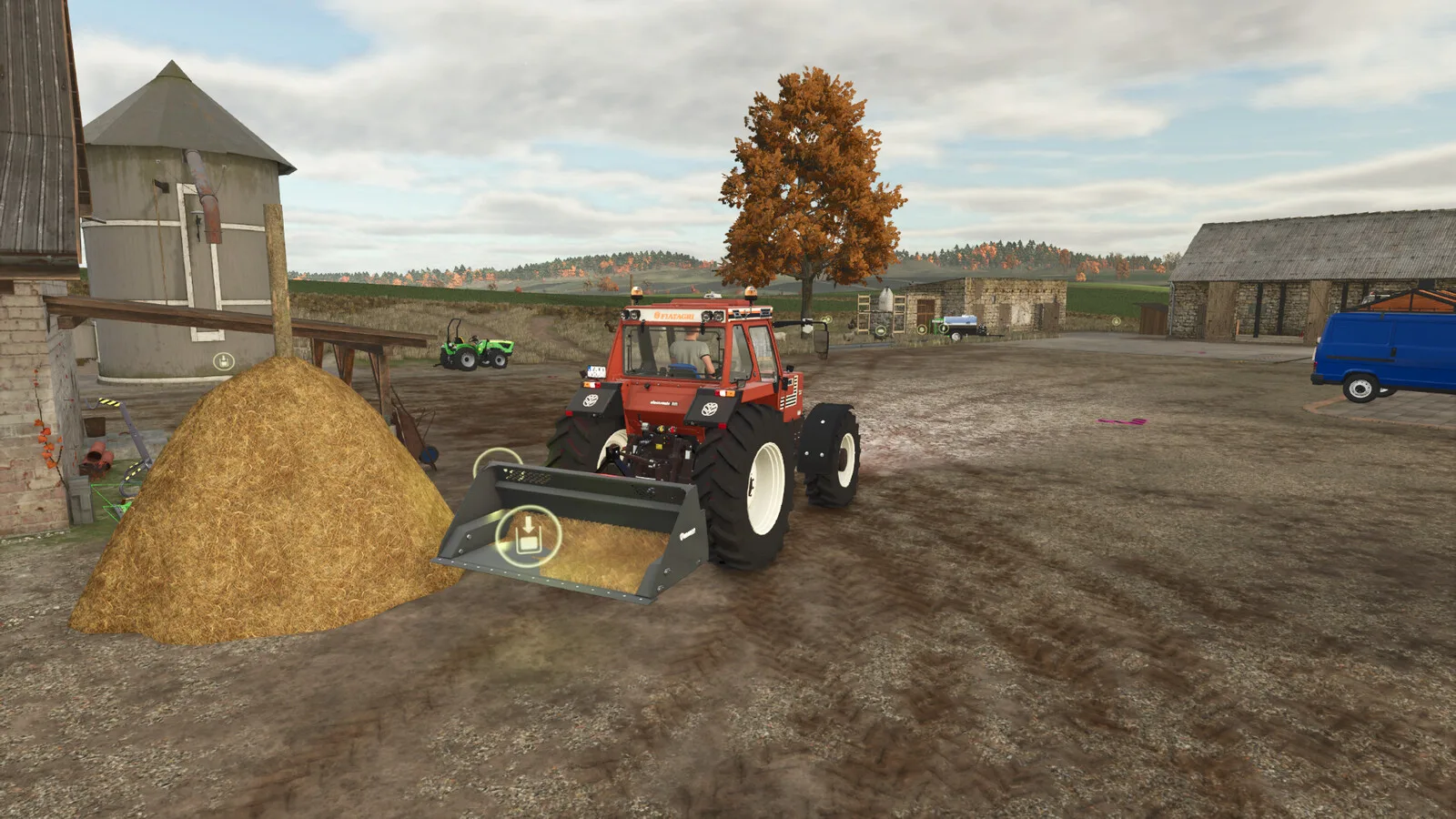 ModHub-324899-1-07f1a8892ebd.webp