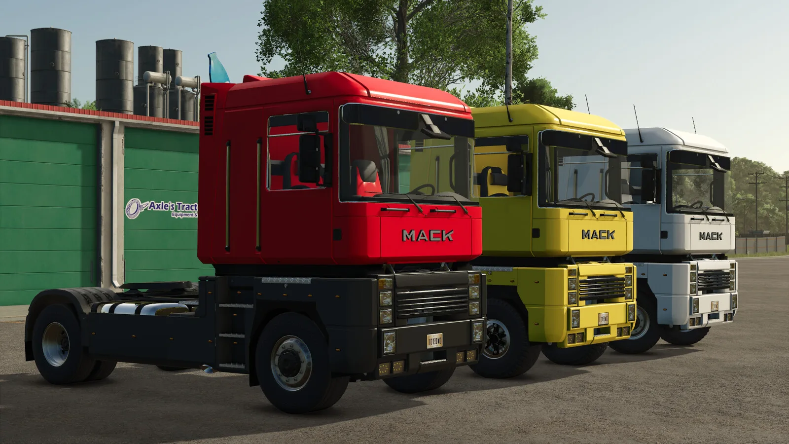 ModHub-365659-0-257c83c05444.webp