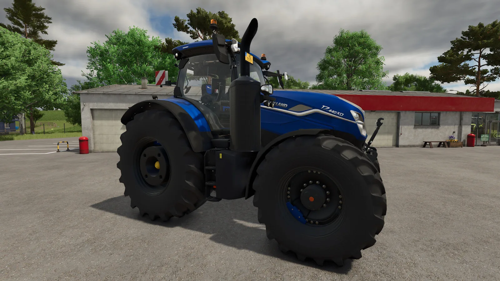 ModHub-355140-3-68ff48c61cab.webp