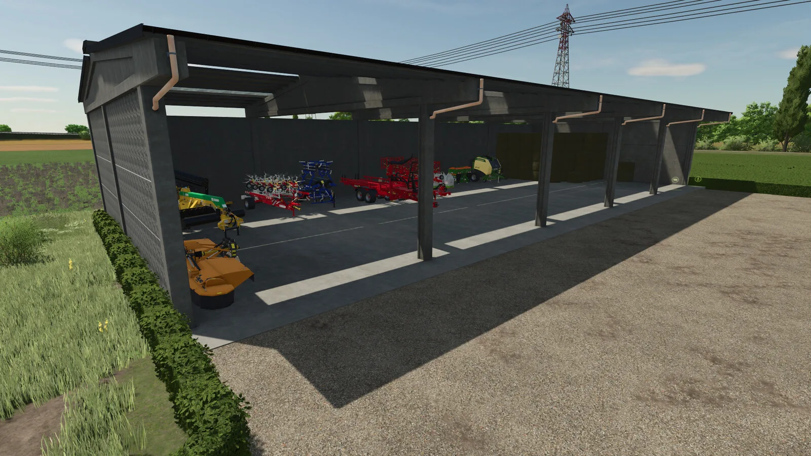 ModHub-352366-3-86ea2bdb4124.webp