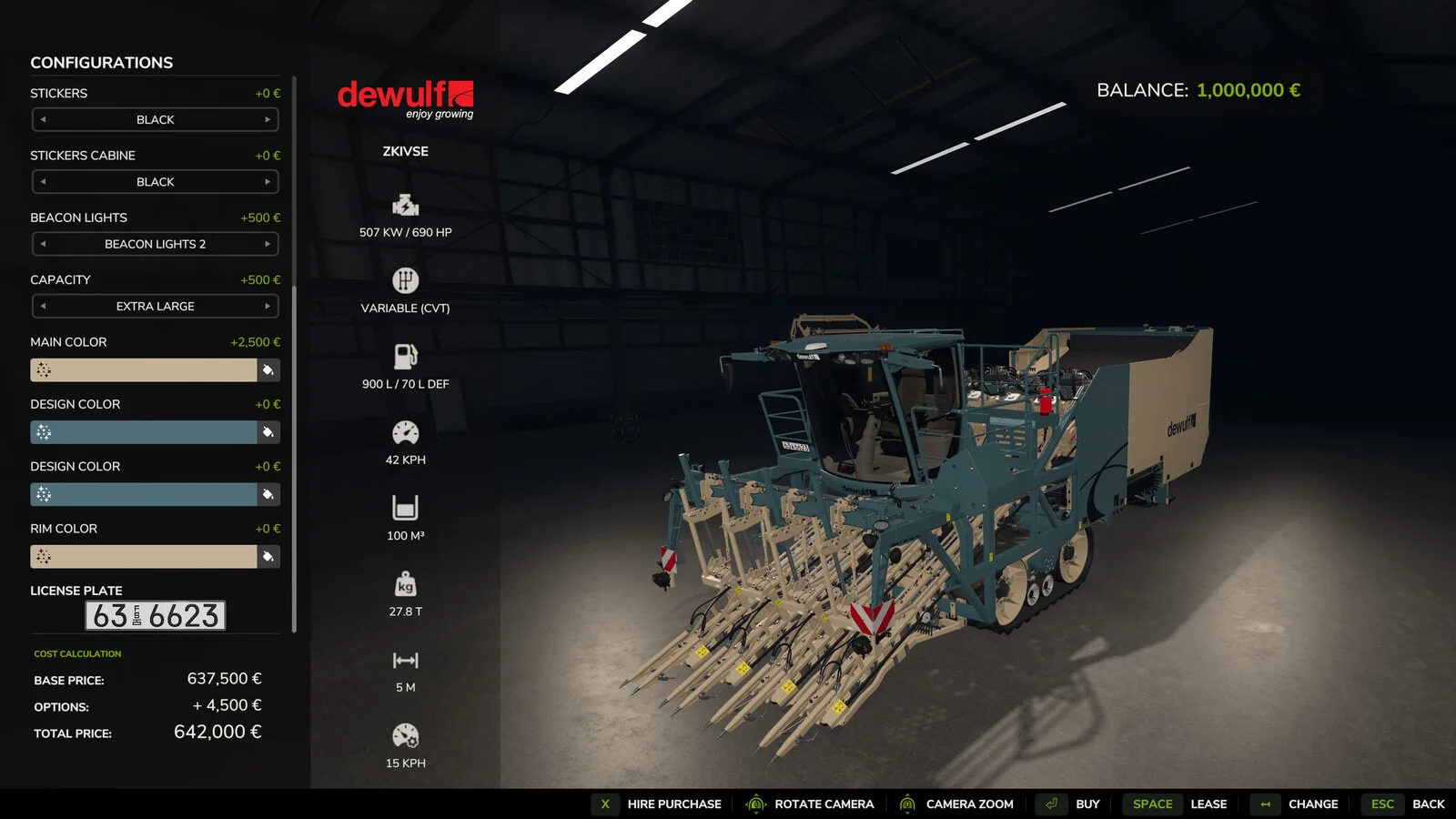 ModHub-365622-4-c097b98516d4.webp