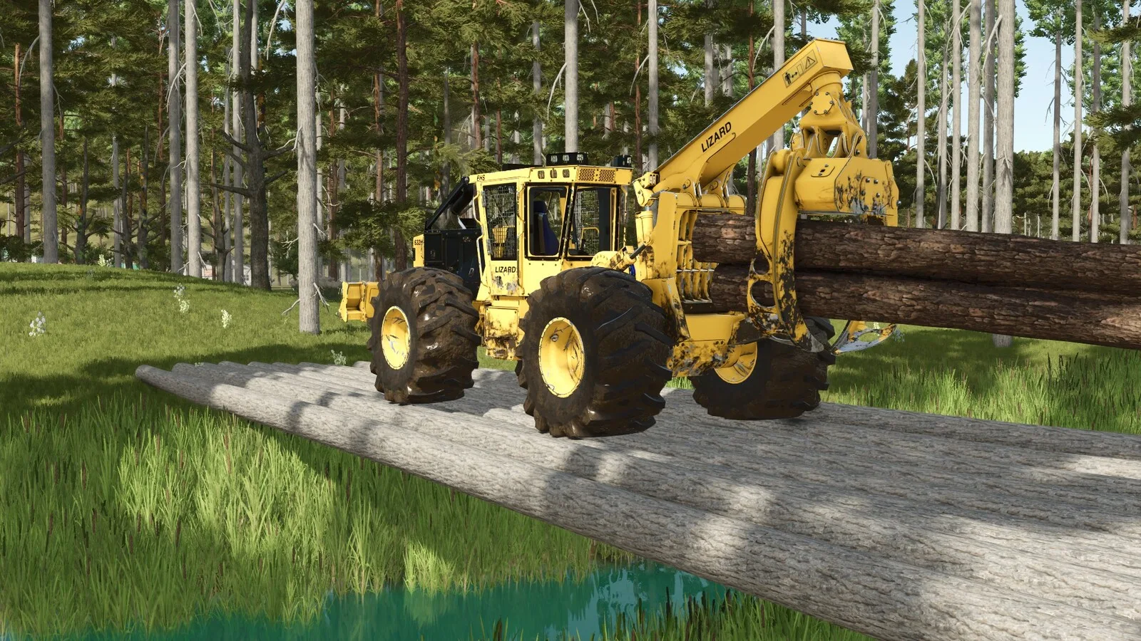 ModHub-362070-4-1eeeca5a23b6.webp