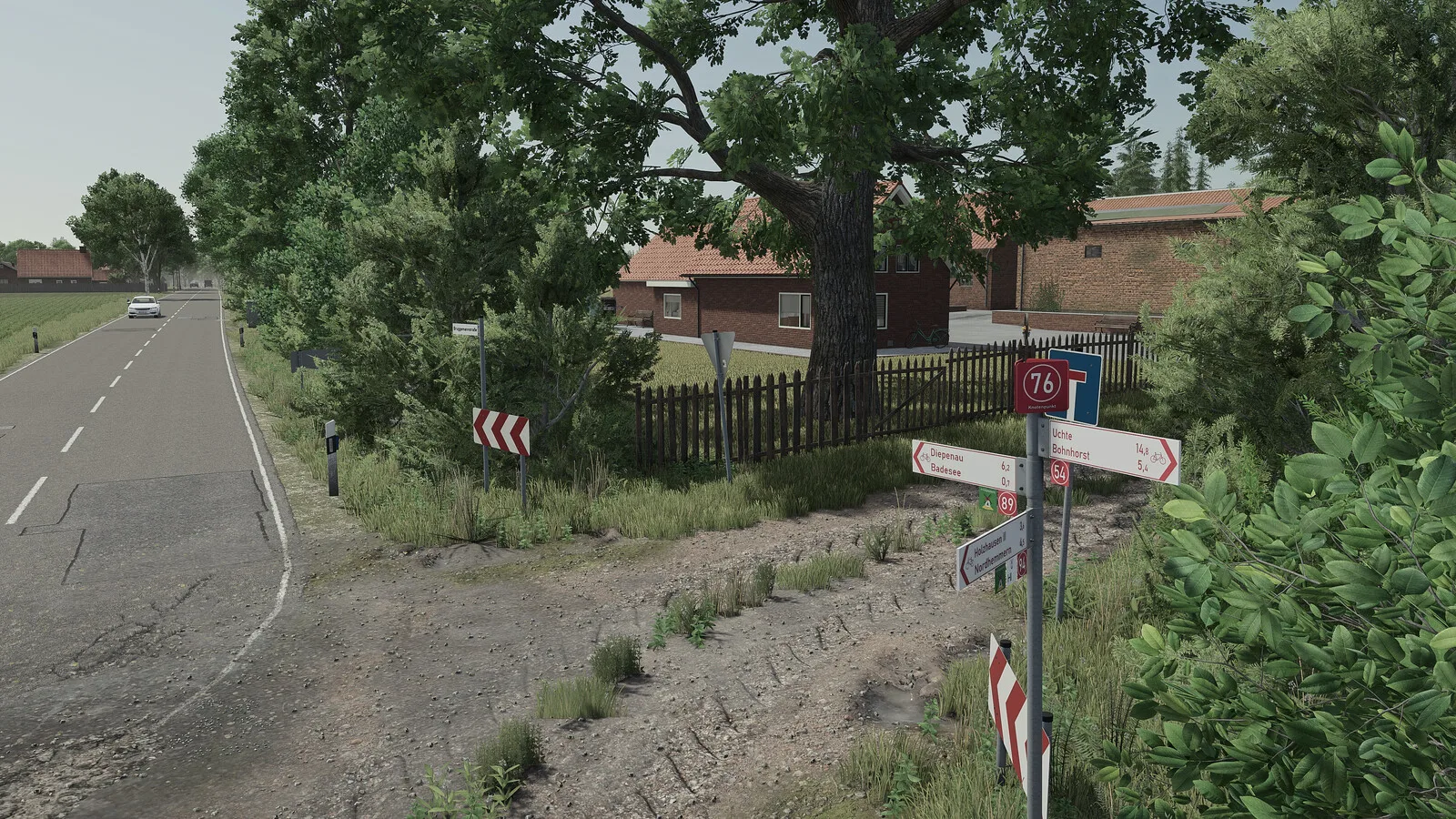 ModHub-360526-2-9ba232872c76.webp