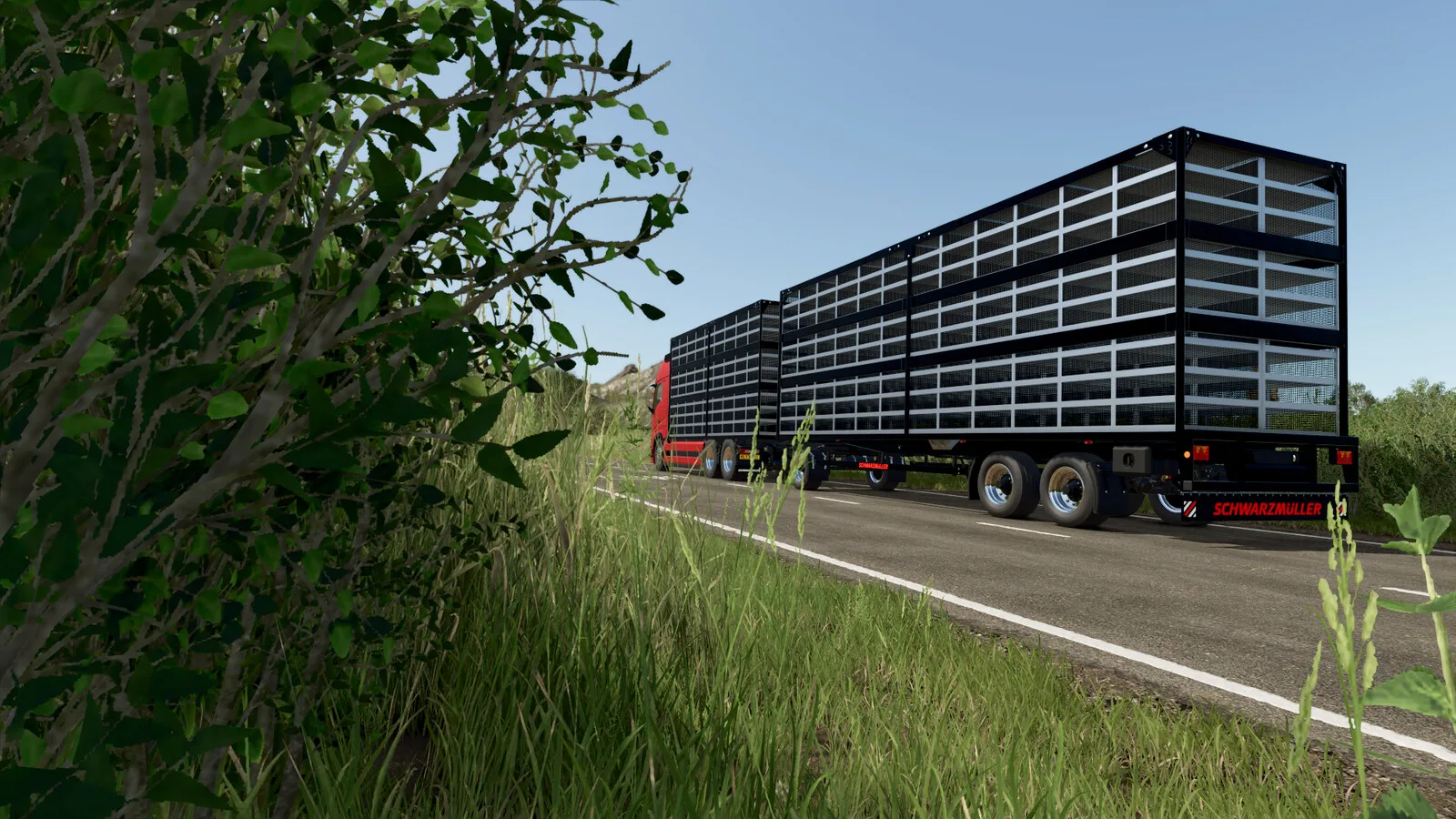 ModHub-373523-2-339b145dfa13.webp