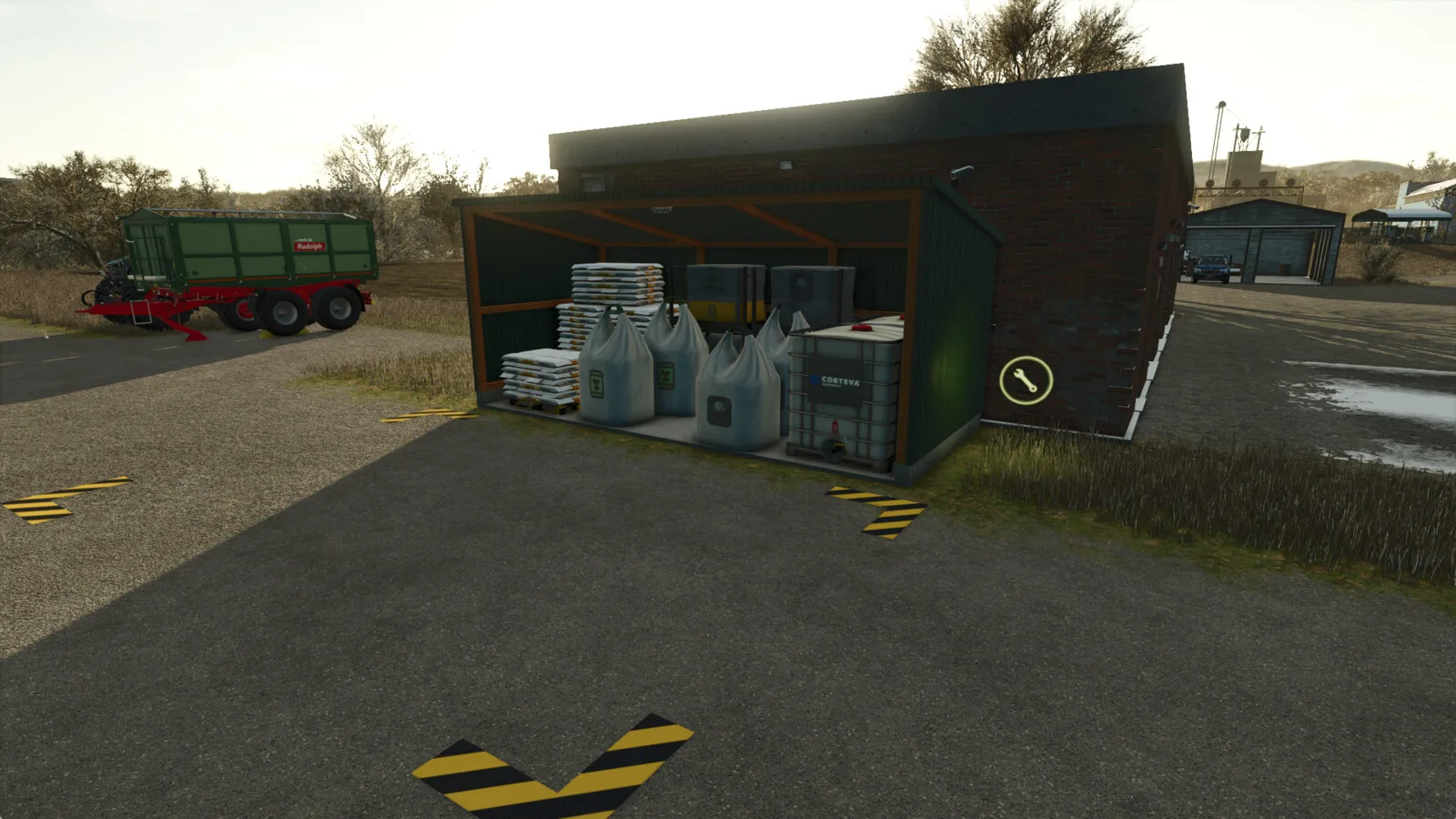 ModHub-306289-1-2ede704aeaf0.webp
