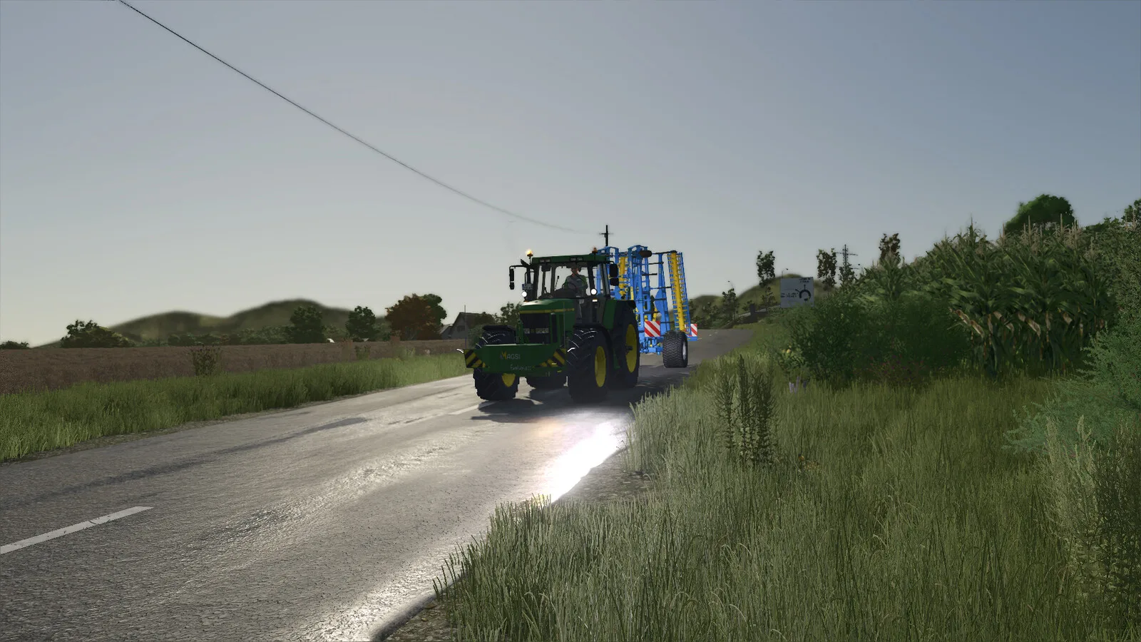 ModHub-339825-1-f226ebe1da19.webp