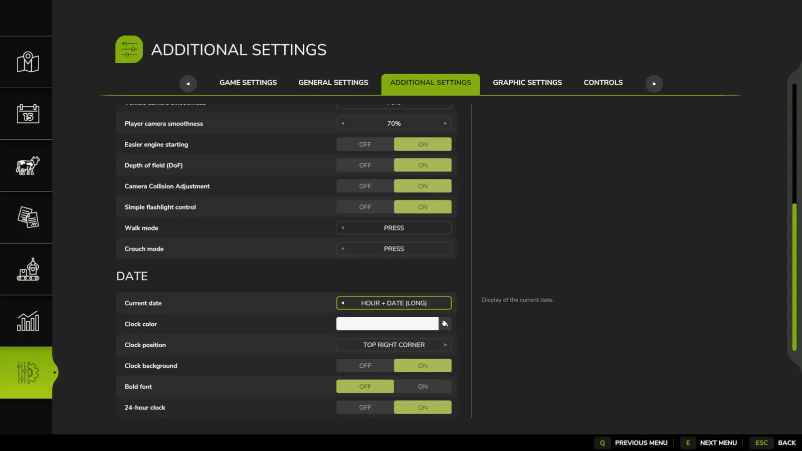 ModHub-308552-1-017ca987def0.webp