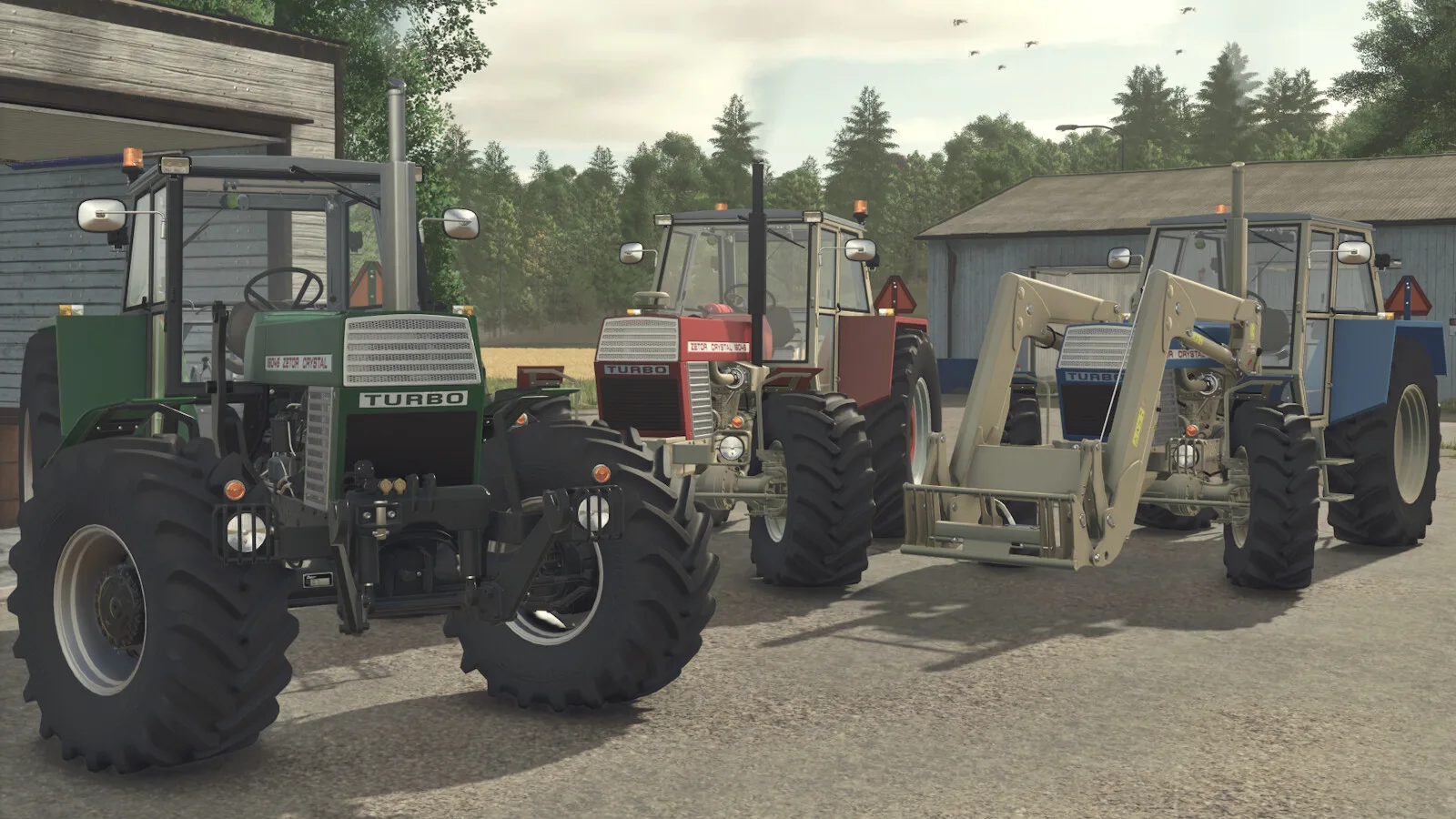 ModHub-355076-0-0b786a7c8a2b.webp