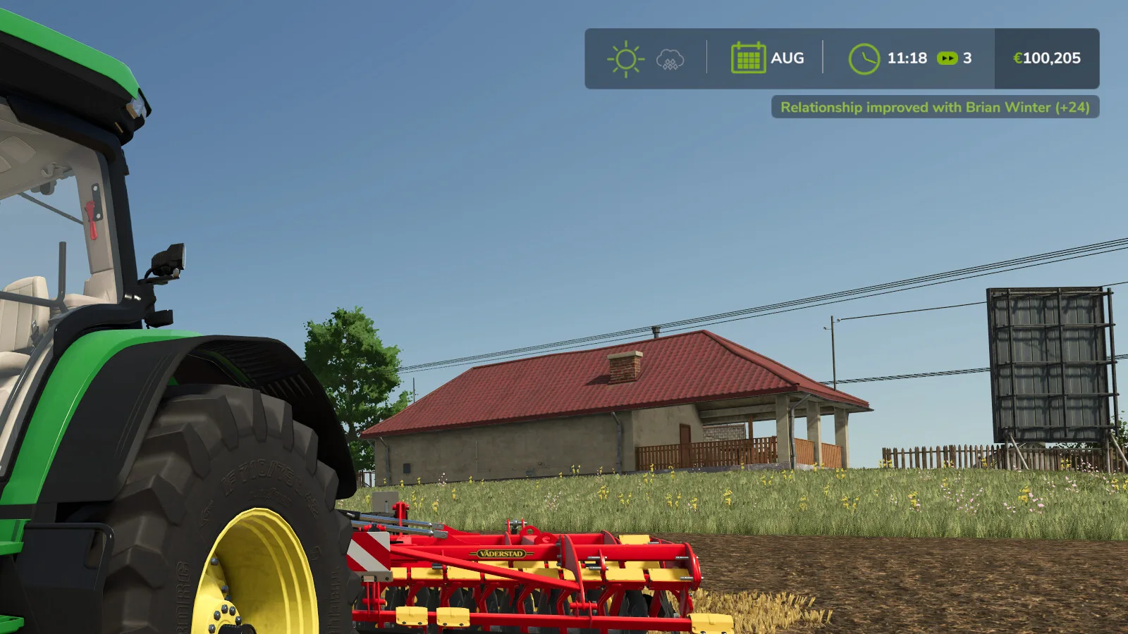 ModHub-360158-5-d31f3506850e.webp