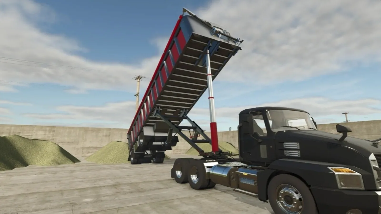 ModHub-354667-4-dfa43d37aea6.webp