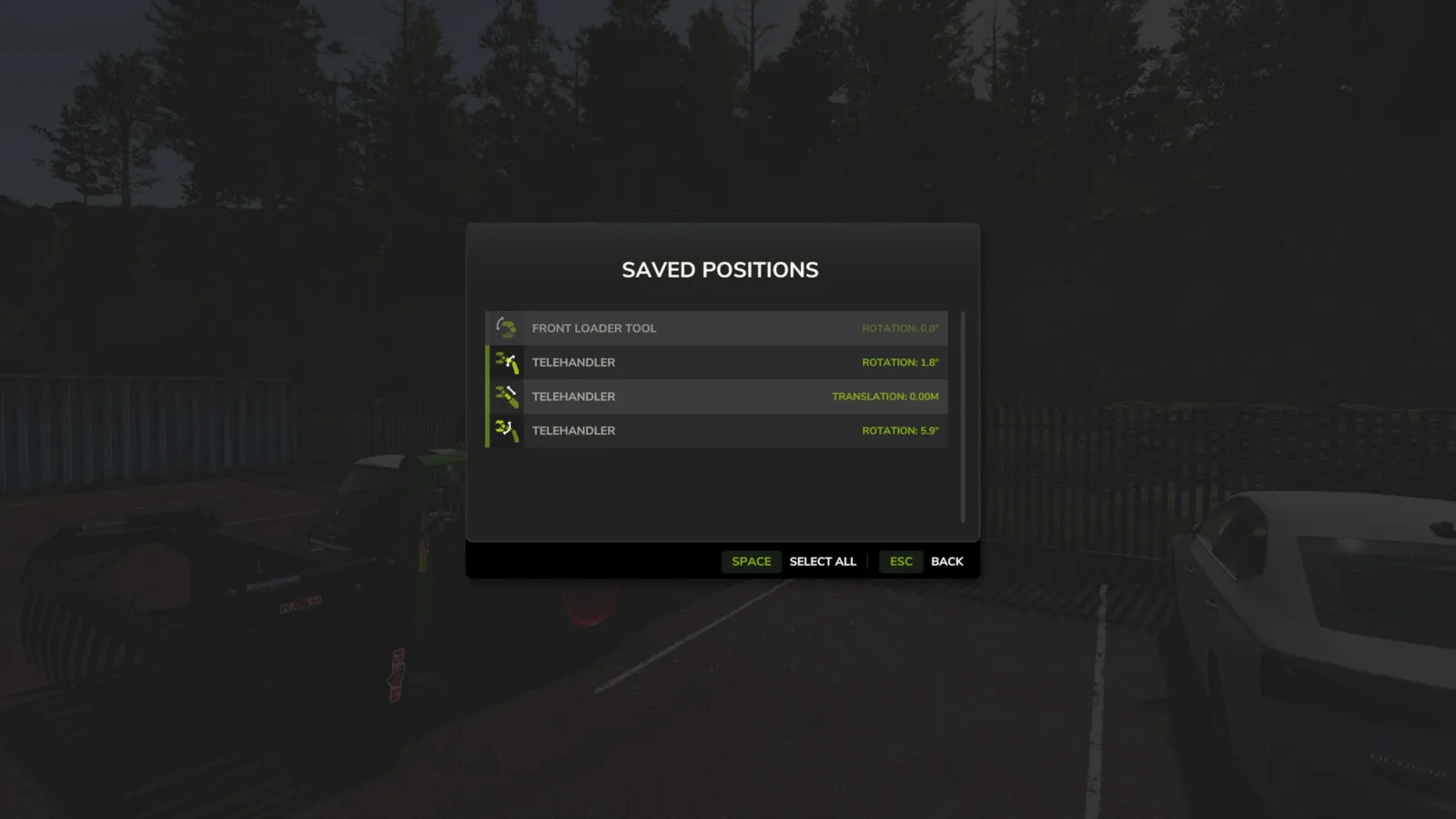 ModHub-351278-1-c3e469e8b1f7.webp