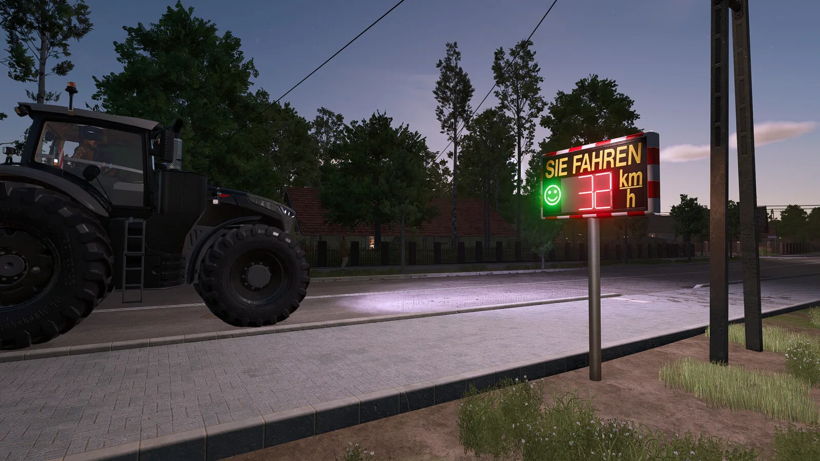 ModHub-368021-5-488050649c5b.webp