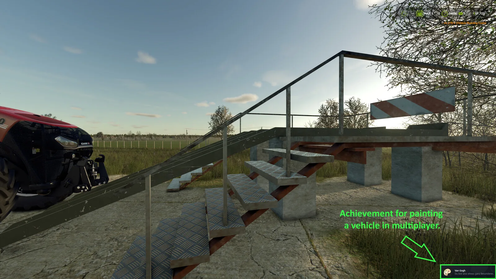 ModHub-374265-0-187b5106ec4b.webp