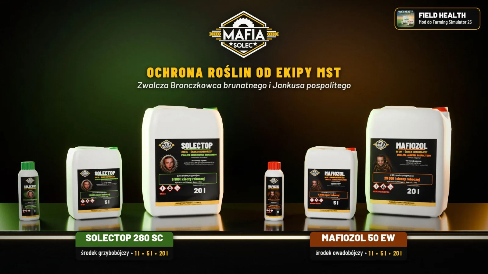 Forbidden-0a60f2a691fda67e-3e724b6c4884.webp