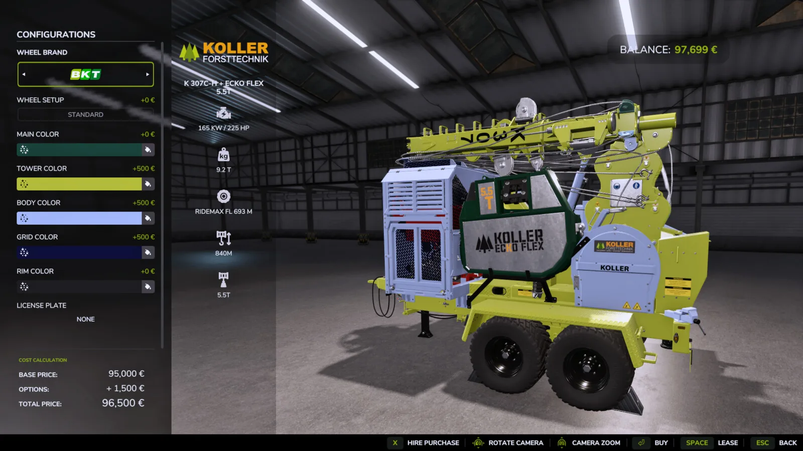 ModHub-348884-5-dbc4b5a343d7.webp