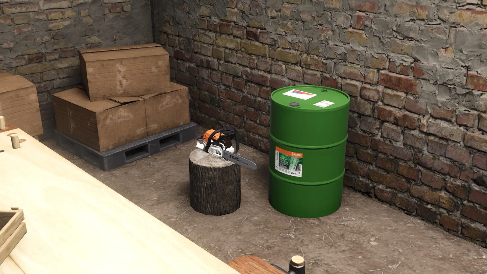 ModHub-346110-5-e1b19c341c4b.webp