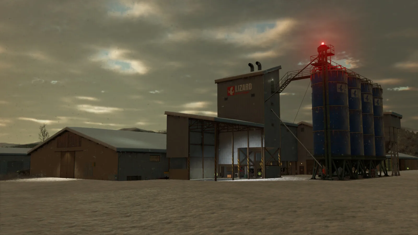 ModHub-326873-5-08135608445f.webp