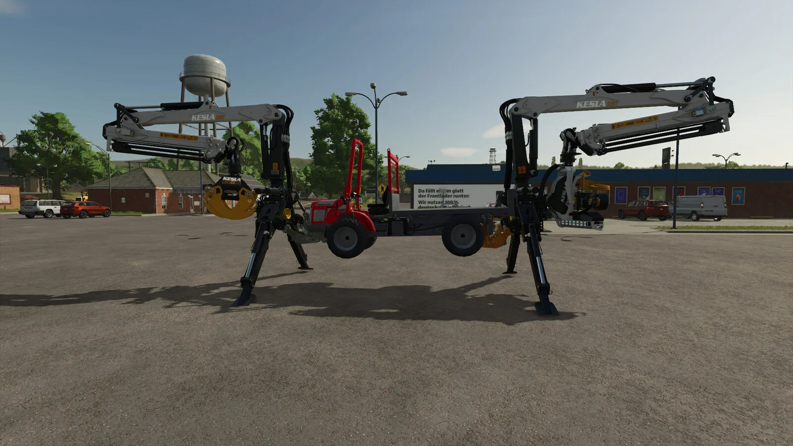 ModHub-334477-3-aafd5d681f0a.webp