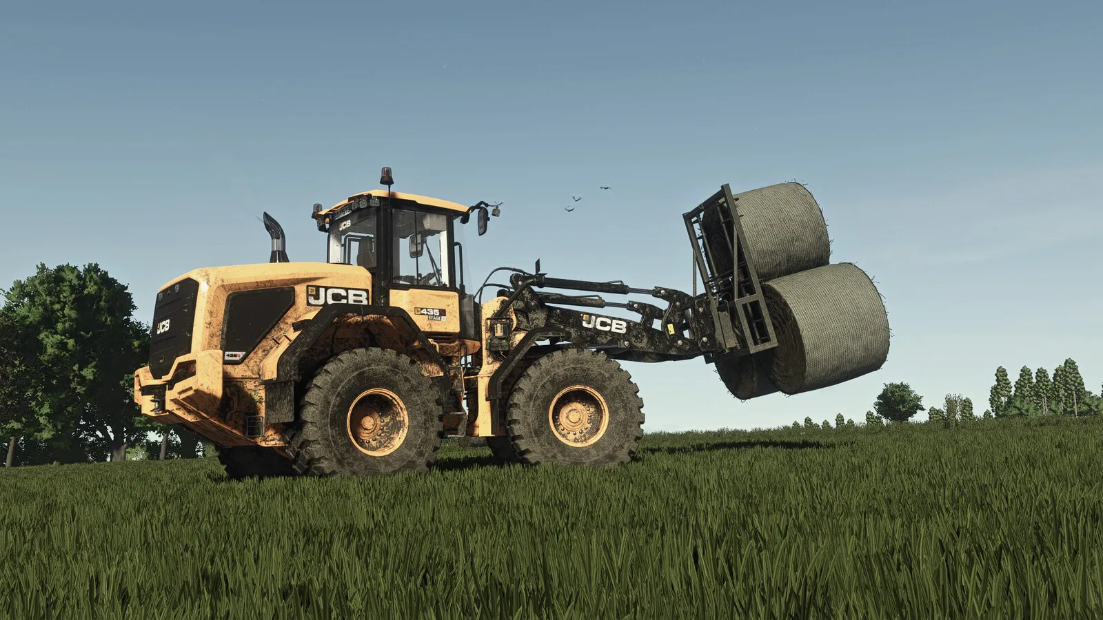 ModHub-352733-0-fd2bfc2ed46e.webp