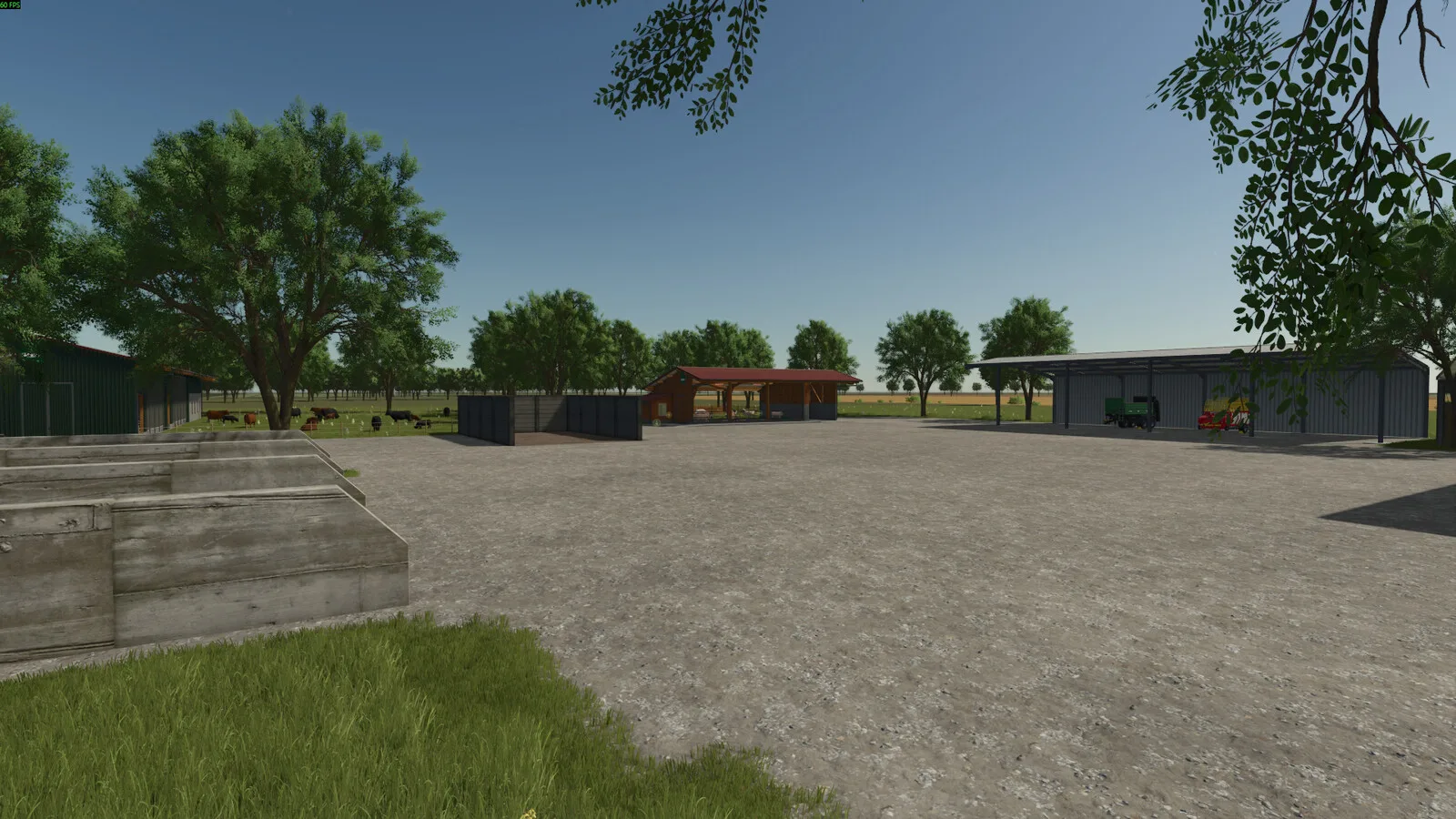 ModHub-351061-3-c864dbbac4bc.webp