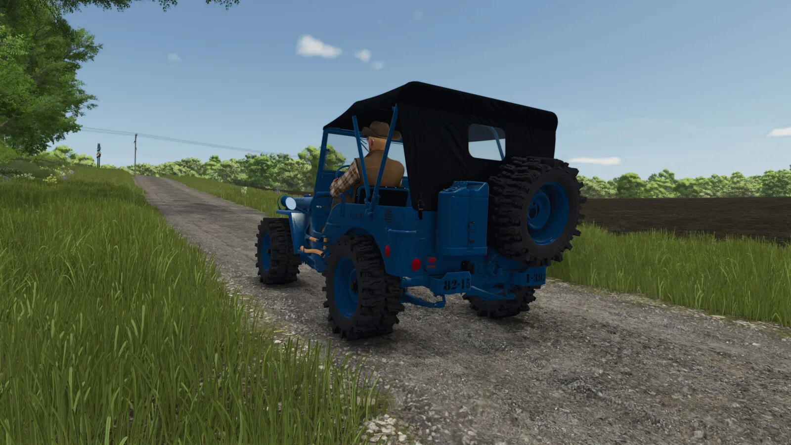 ModHub-352973-2-d26726bfd015.webp