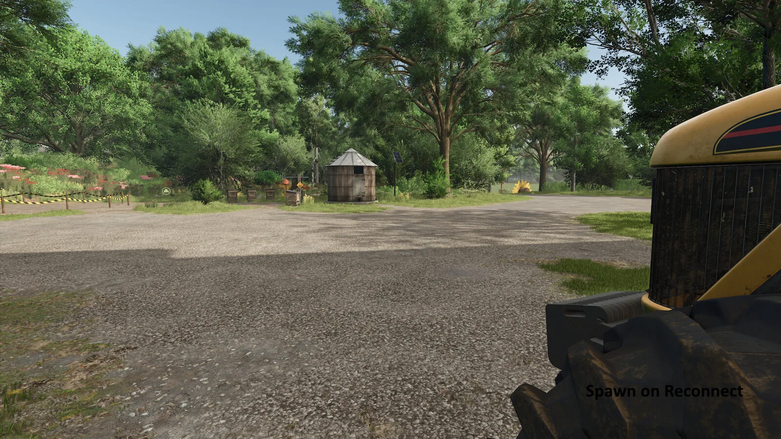 ModHub-354067-2-78a4c981b693.webp
