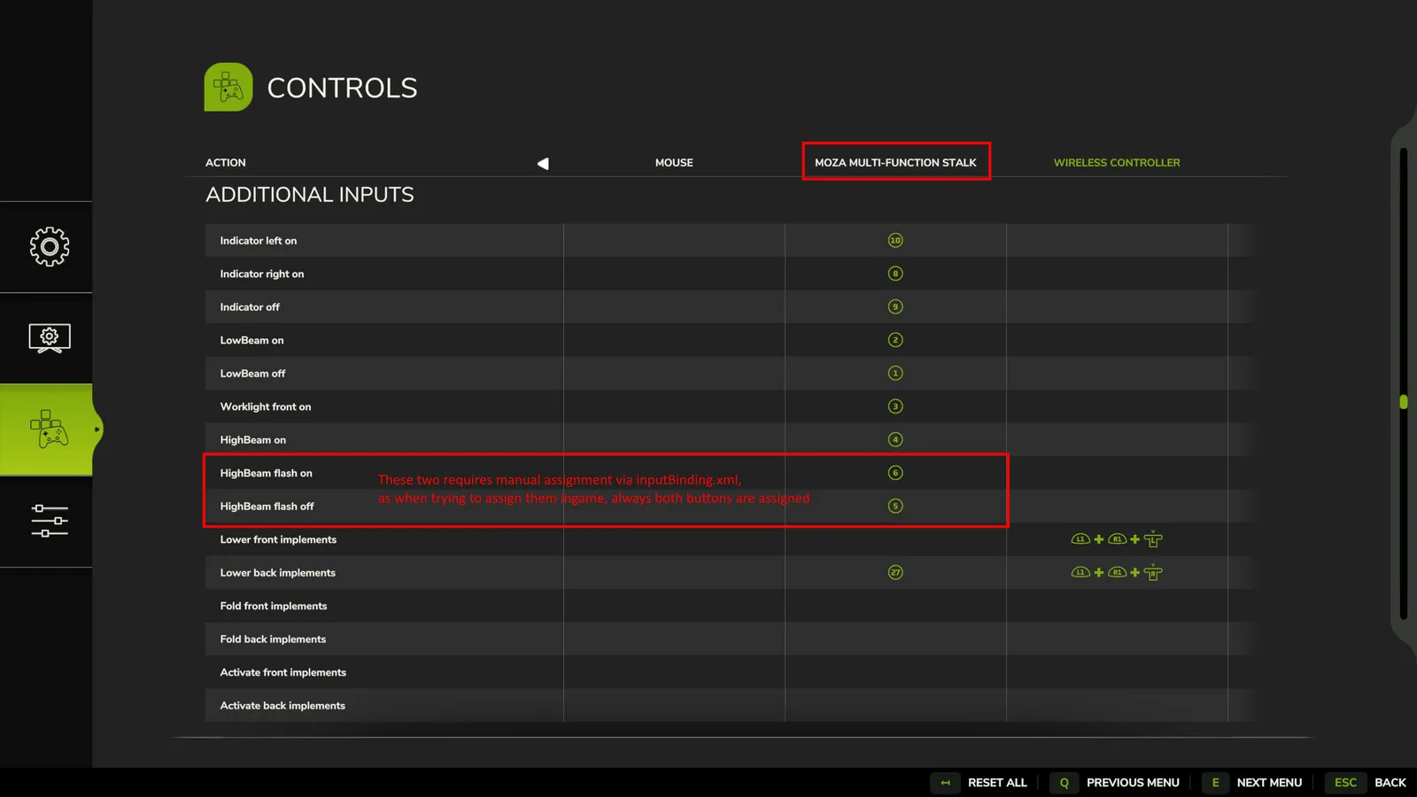 ModHub-346446-1-64b658b2fbe8.webp