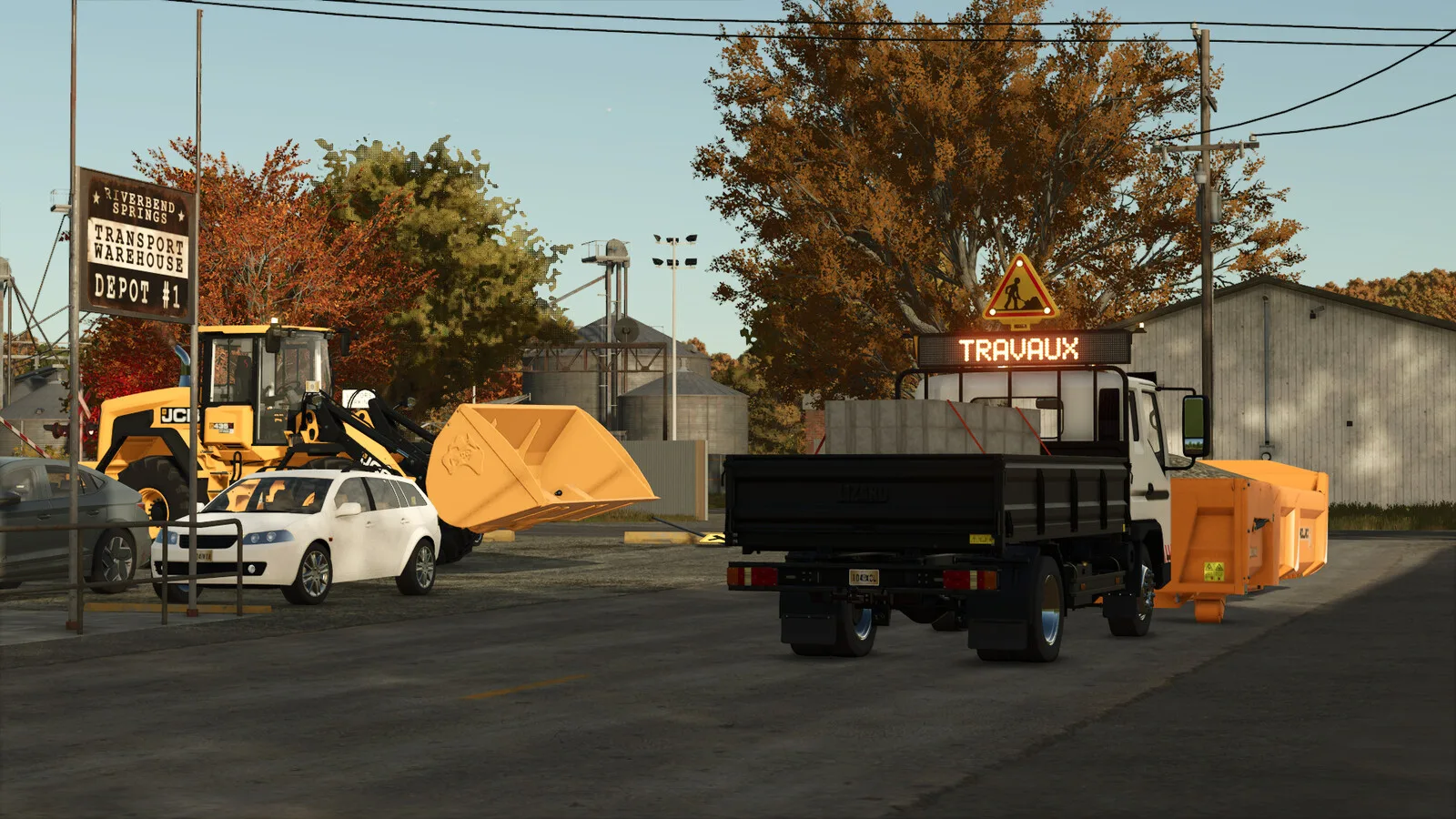 ModHub-346274-0-81011539394f.webp