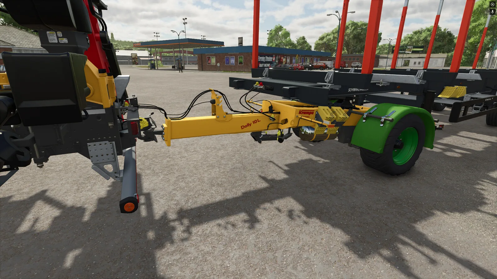 ModHub-313430-1-73ef95a5f7bb.webp