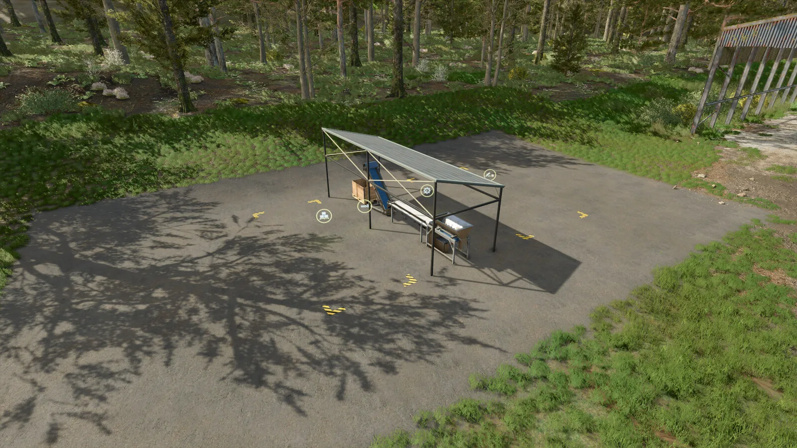 ModHub-349350-1-70f23f1c732d.webp