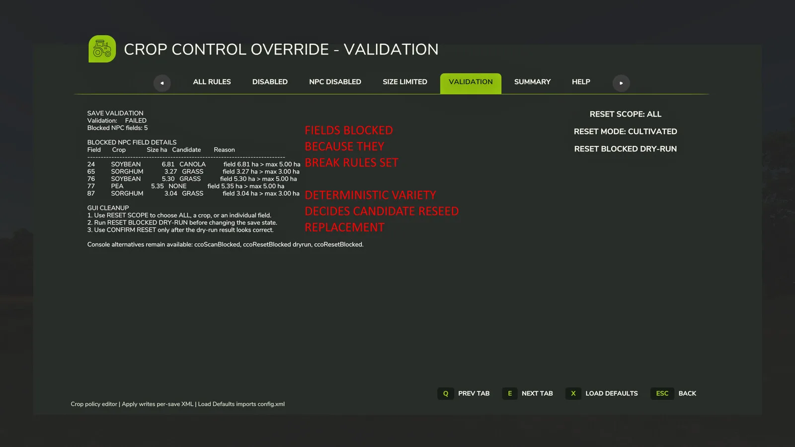 ModHub-365010-4-0914fea2eb9b.webp