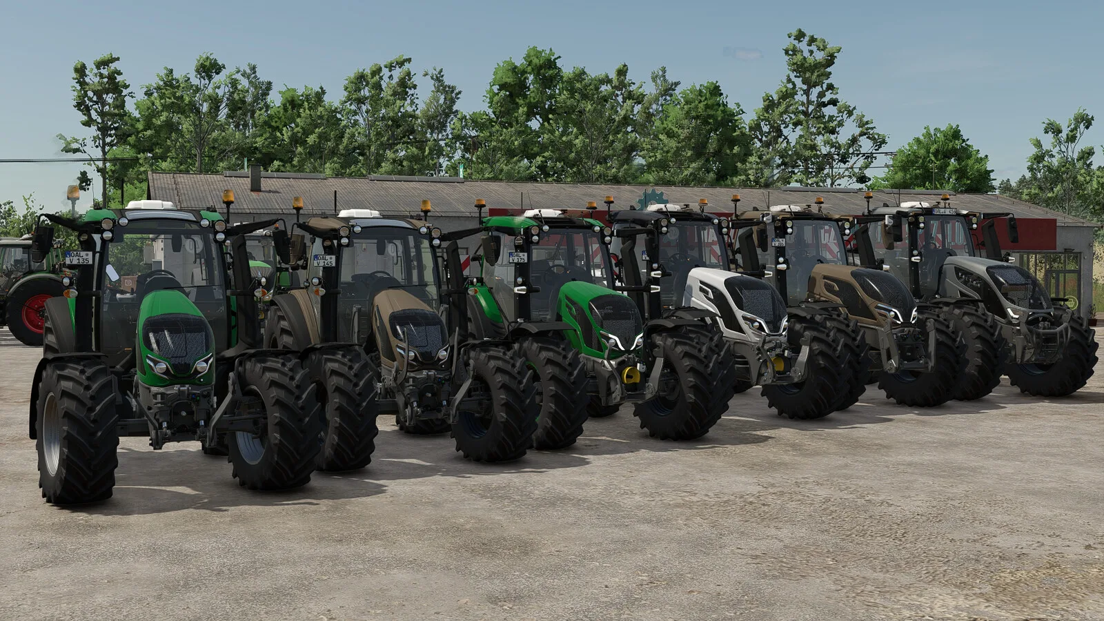 ModHub-362847-1-7a450f9ba30e.webp