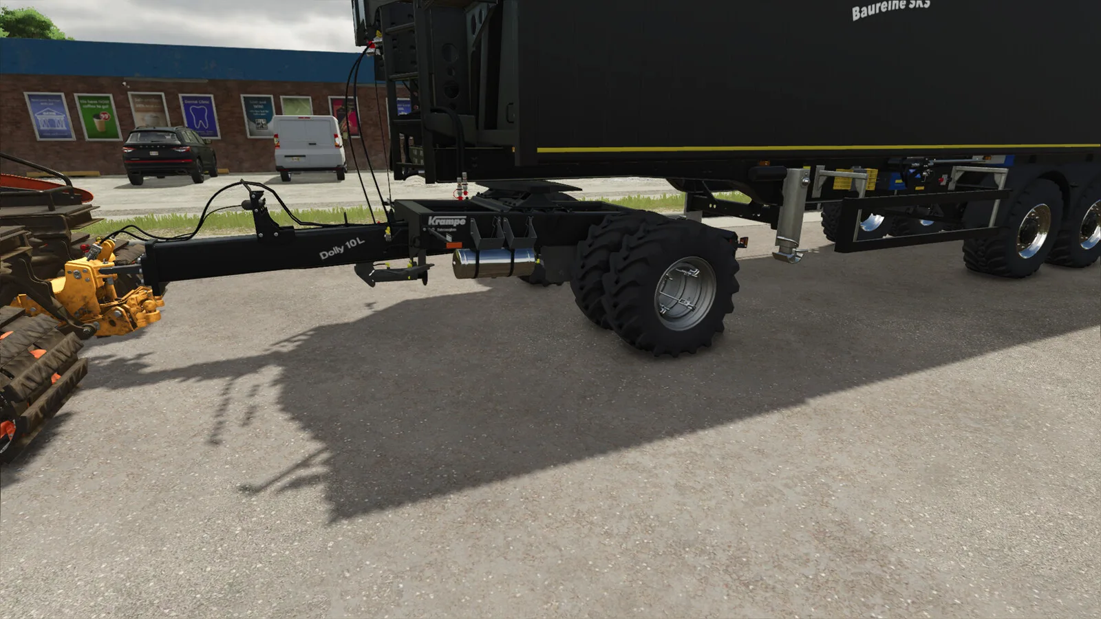 ModHub-313430-5-baad8e37fa5a.webp