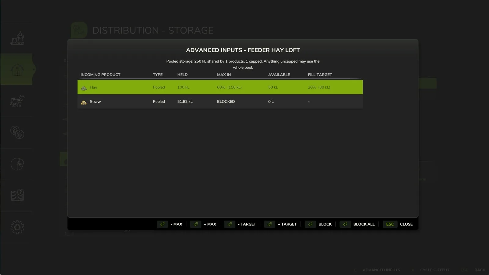 ModHub-365583-2-07082f21e1cb.webp