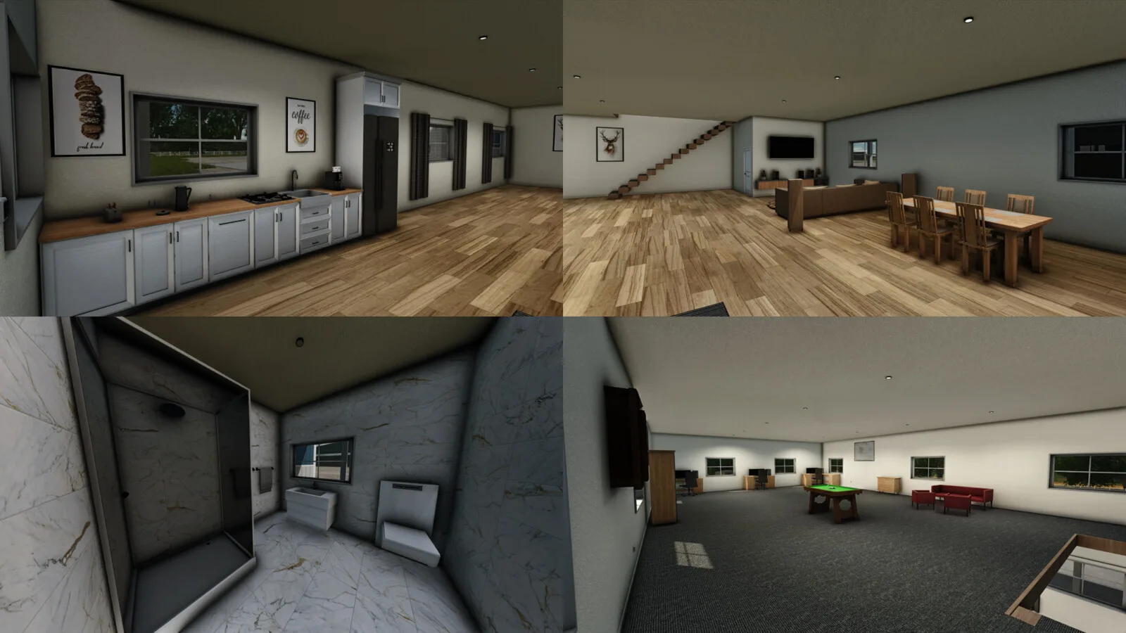 ModHub-347536-2-2758ef169b3b.webp