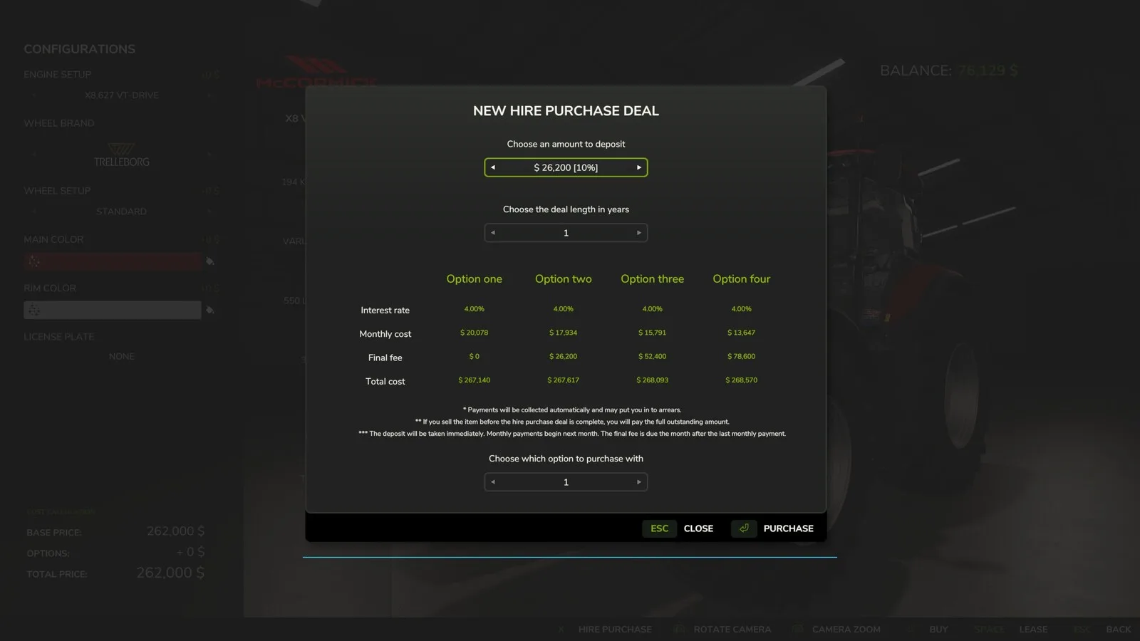 ModHub-327821-0-eb090c7584a4.webp