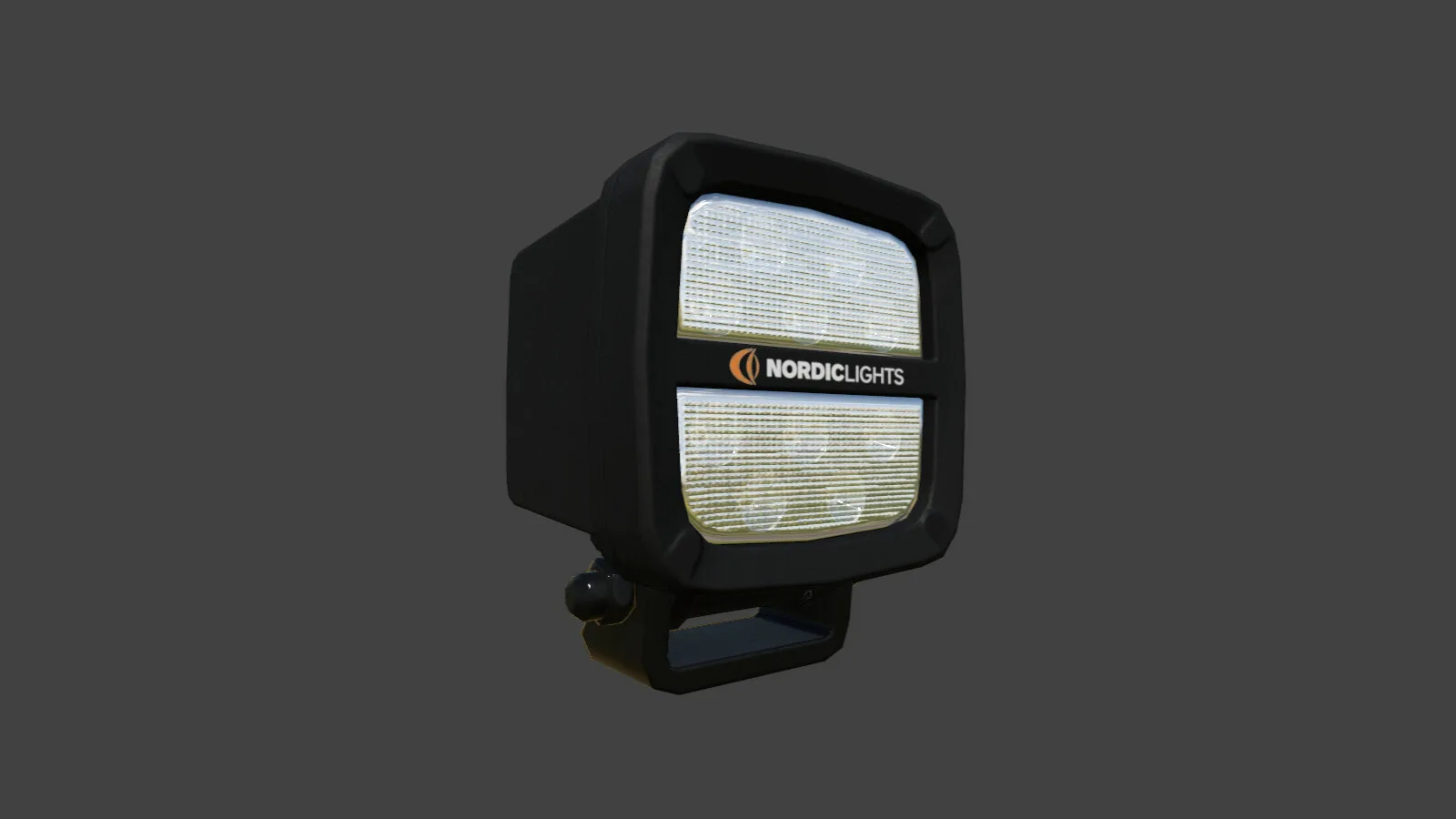 ModHub-362093-0-dd98b0dd4ede.webp