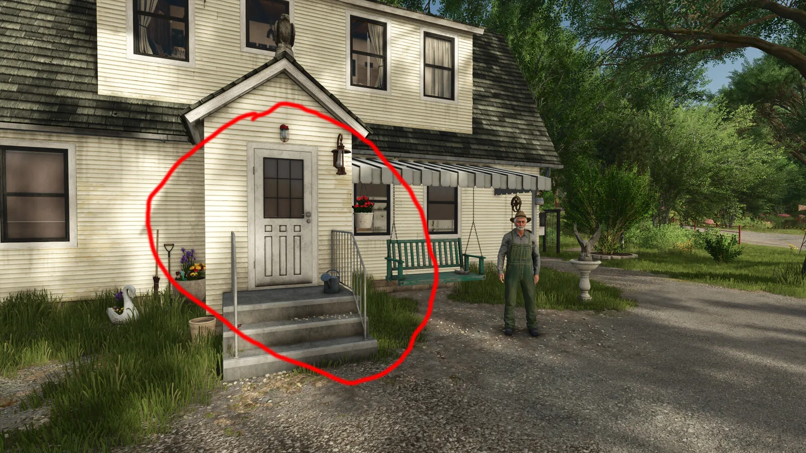 ModHub-322424-2-0efa78711fb0.webp