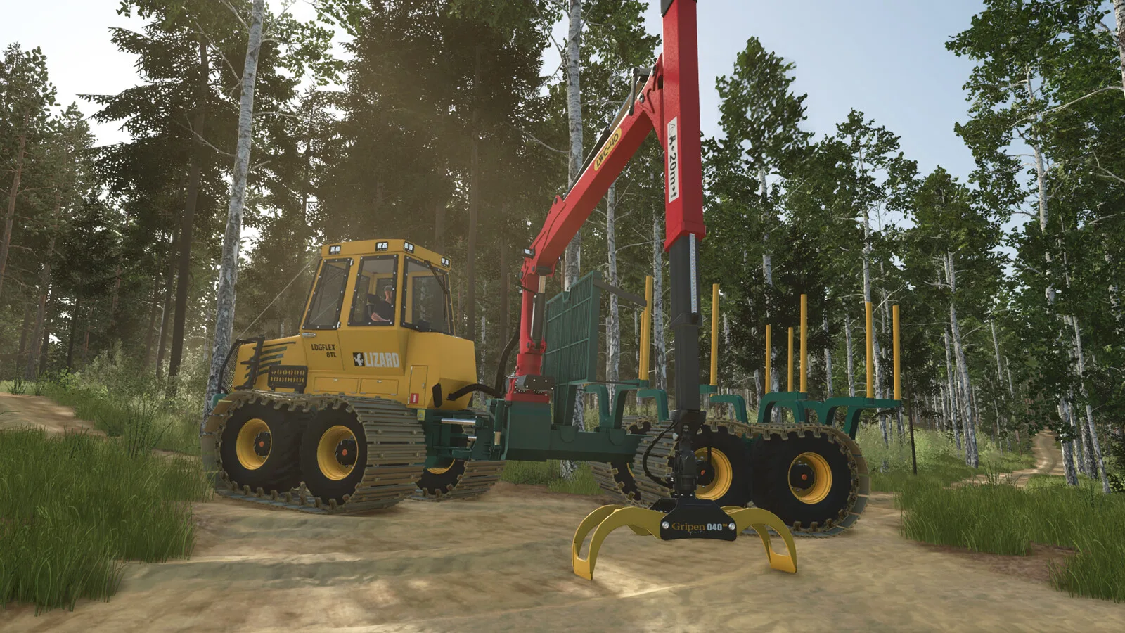 ModHub-376150-2-f16861bf519b.webp