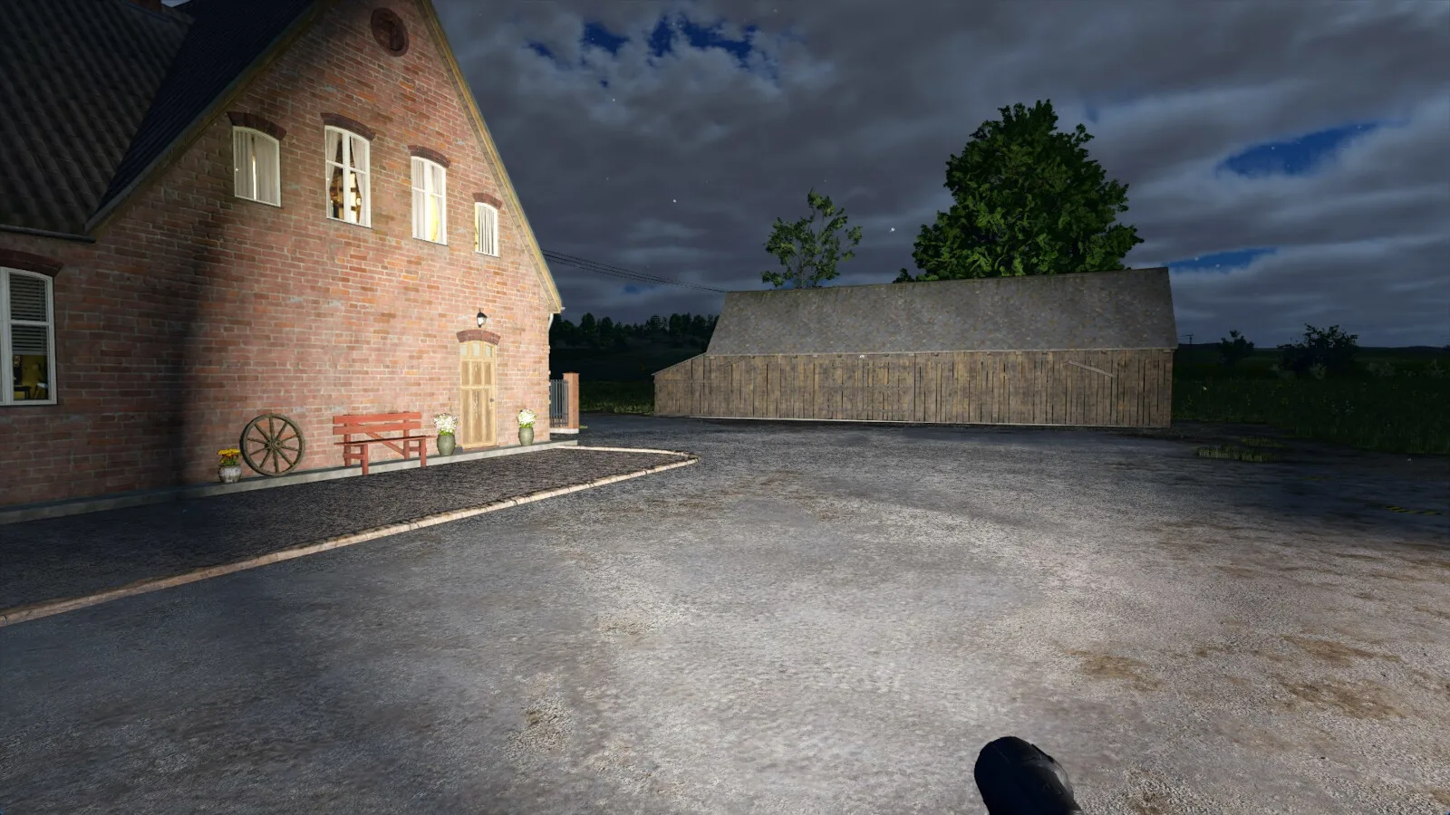 ModHub-328243-2-31c86d49bff8.webp