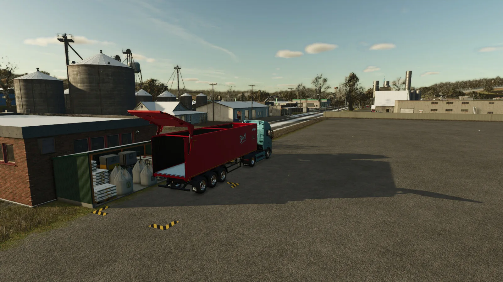 ModHub-306289-2-60723055932d.webp