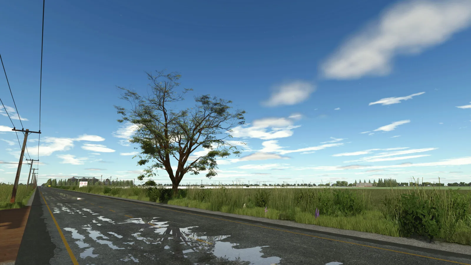 ModHub-348674-5-cf9d1cffb120.webp