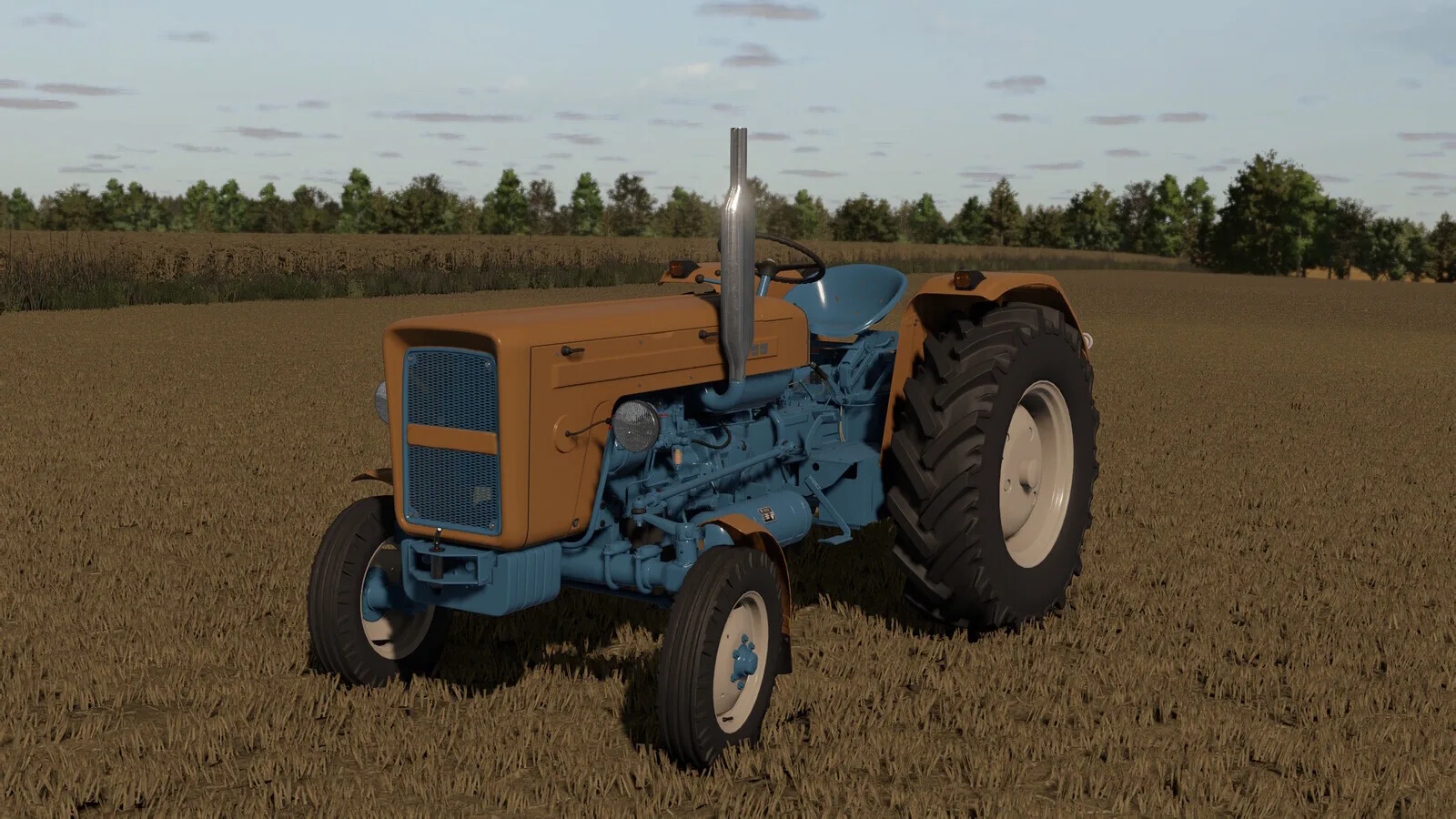 ModHub-371344-0-ad68fec14d83.webp