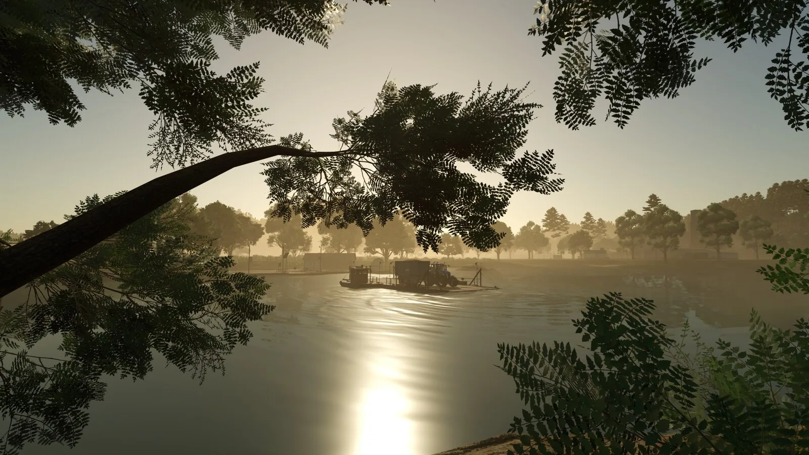 ModHub-344817-5-8d8ff927361a.webp