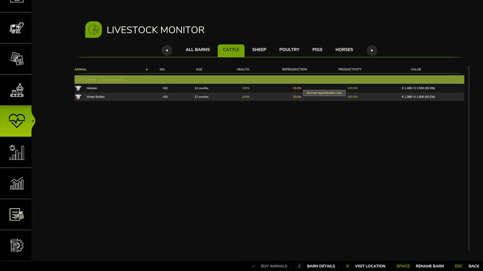 ModHub-367447-4-eca52e96e642.webp