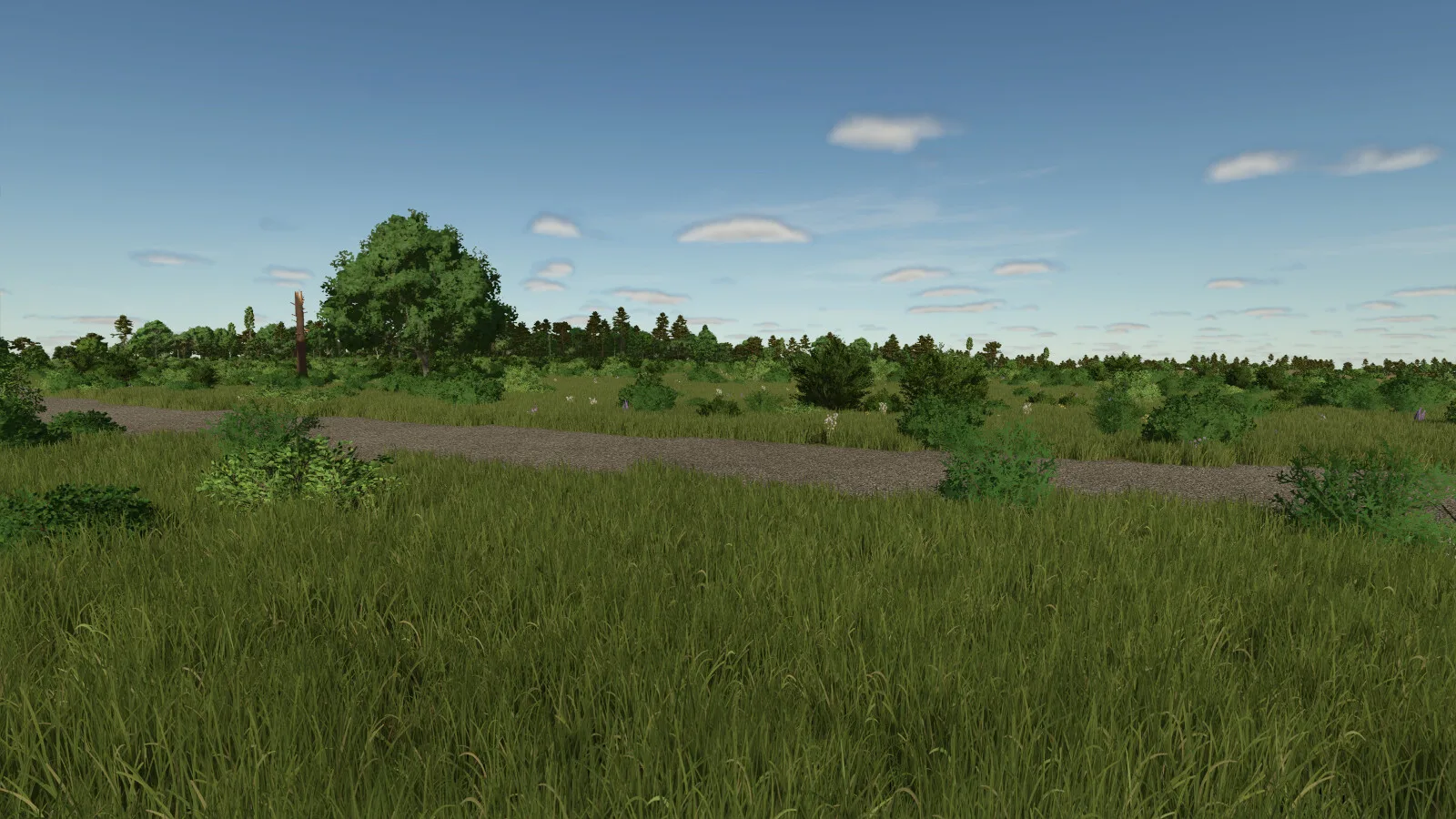 ModHub-315159-5-ebe0081c2ffe.webp