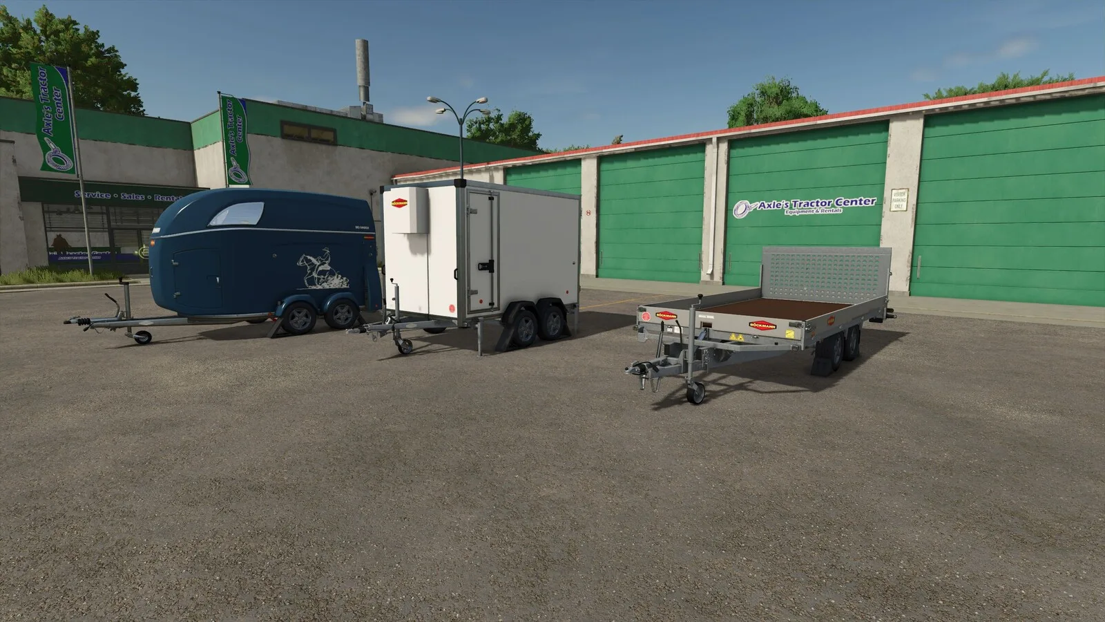 ModHub-305241-0-7cc5512d0daf.webp